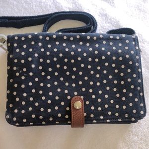 Vera Bradley Crossbody